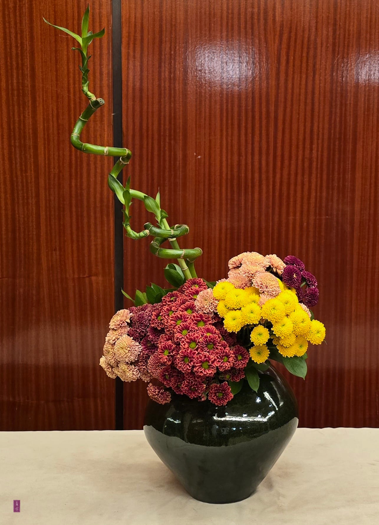 IMG-20251109-WA0012