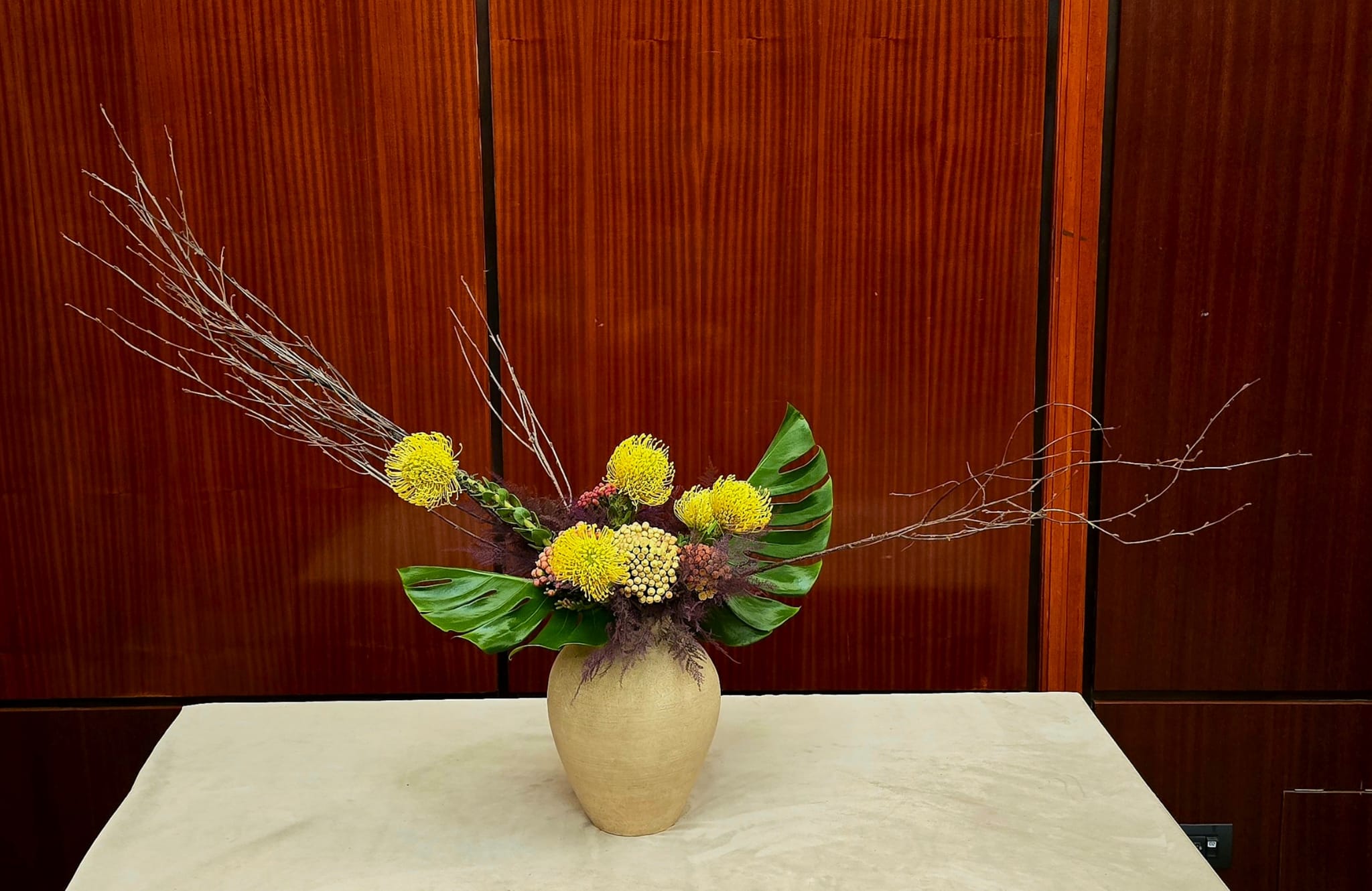 IMG-20251109-WA0019